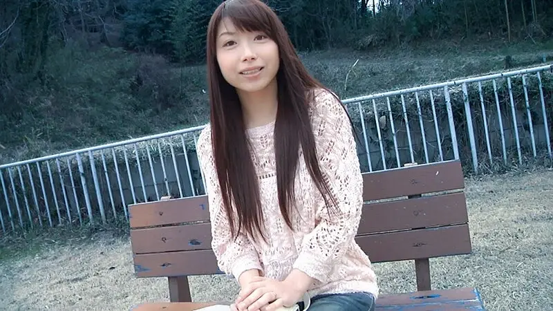 Outdoor Shame Training and Incontinence Orgasm[Origin]