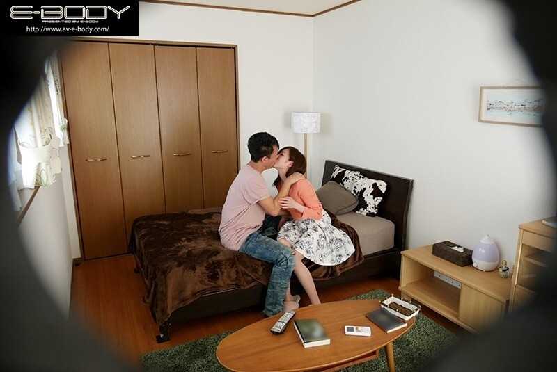 Meeting System NTR I found a video of my wife cheating and getting creampied I am in shock and dont know what to do Takaoka Sora[Origin]