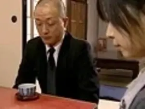 Modern Carnal Theater 2 (DOD)[Origin]