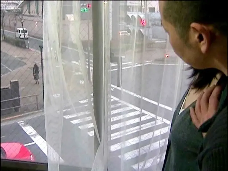 Modern Carnal Theater 2 (DOD)[Origin]