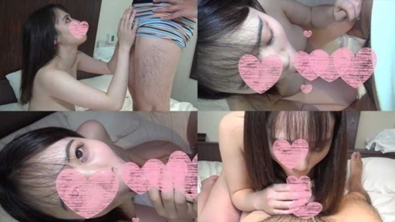 初撮り♥初イキ♥初中出し♥何から何まで初めて尽くしの現役女子大生のオマンコに記念すべき初生発射！