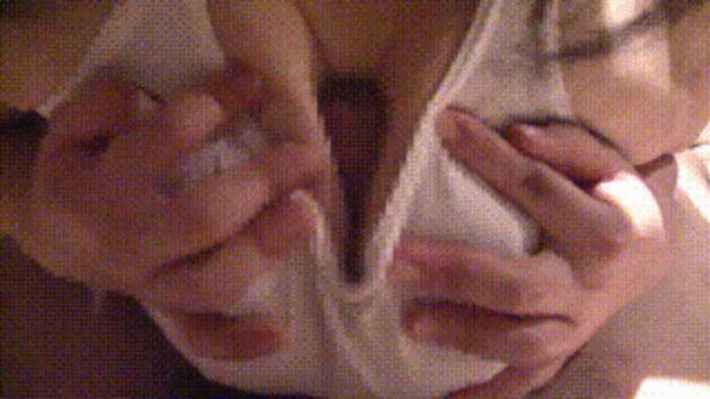 パイズリ歴10年！300本以上のチンポをヌイた Jカップ痴女による超濃厚スポブラ着衣パイズリ3発！