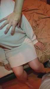 限定【個人】肉付きのよい若妻、借金の代償のはずが快楽抗えず自ら2度目の他人棒を求める