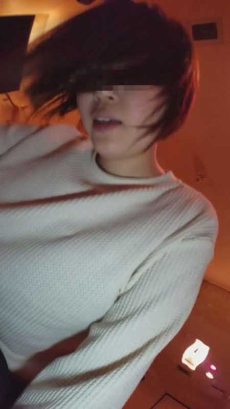 限定【個人】肉付きのよい若妻、借金の代償のはずが快楽抗えず自ら2度目の他人棒を求める