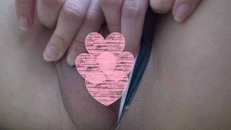 ※期間限定割引！ タイトなスーツ姿❤️美尻❤️ 美乳❤️スタイル抜群のbody❤️ 憧れのあもえ女上司との 生中出し 面接しちゃいました〜！！