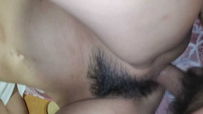 限定【個人】旦那には内緒の借金のため他人棒に犯され中出しされる若妻