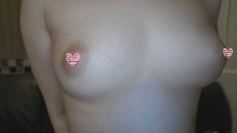 ★顔出し☆ほんわかロリロリ娘♥現役JDうさみん21歳☆敏感まんこ電マでイキまくり♥顔に似合わず激エロ愛撫に脚コキ三昧♥ガツっと生ハメ愛液べっちょり欲情中出し♥【個人撮影】※特典付き！