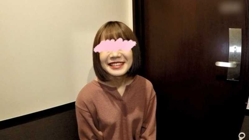 1本のおまけ動画あり【無修正ｘ個人撮影】最近ネカフェに住み始めた難民キャバ嬢にインタビューしながらお触りしてたら、抵抗しなかったのでそのままハメ撮り中出しさせてもらいました【#ネカフェ】