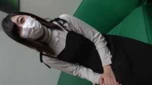 ワケアリ　現役の初ハメ撮り。