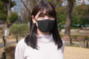 FC２最高クラス極上ハーレム３P！！！、超絶美形、Gカップ、Fカップ、くびれボイン、本編はモザイク無し』超絶美形３P美女に中出し、『個人撮影』個撮完全オリジナル１５５人目