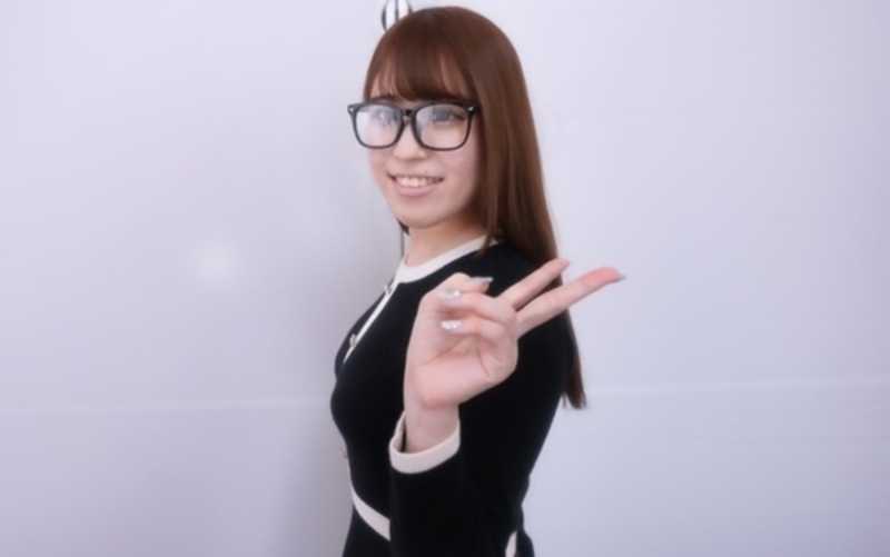 FC２最高クラス極上ハーレム３P！！！、超絶美形、Gカップ、Fカップ、くびれボイン、本編はモザイク無し』超絶美形３P美女に中出し、『個人撮影』個撮完全オリジナル１５５人目