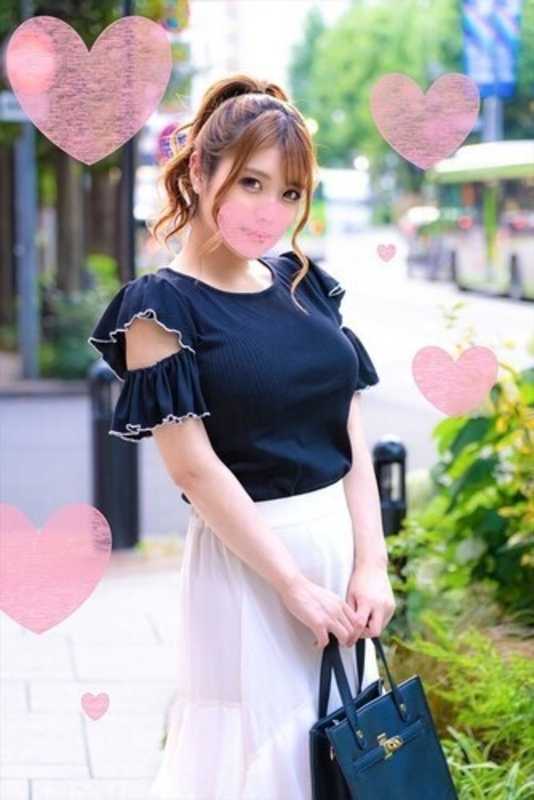 ※期間限定価格＆おまけ※【ギャルビッチ若妻】美容師奥さま28歳  遊び足りないスレンダーGカップ人妻ちゃんが客と浮気ハメ撮り。痴女騎乗位でザーメン絞り取るガチ痙攣アクメ中出し【NTR個撮】