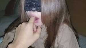 【個人】フォロワー男性の人妻彼女。懇願され犯す。※10/17公開停止