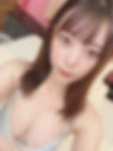 【FC2至上最高販売数】全３作品、圧倒的美少女コンプリートパック【2020年売上No. 1】