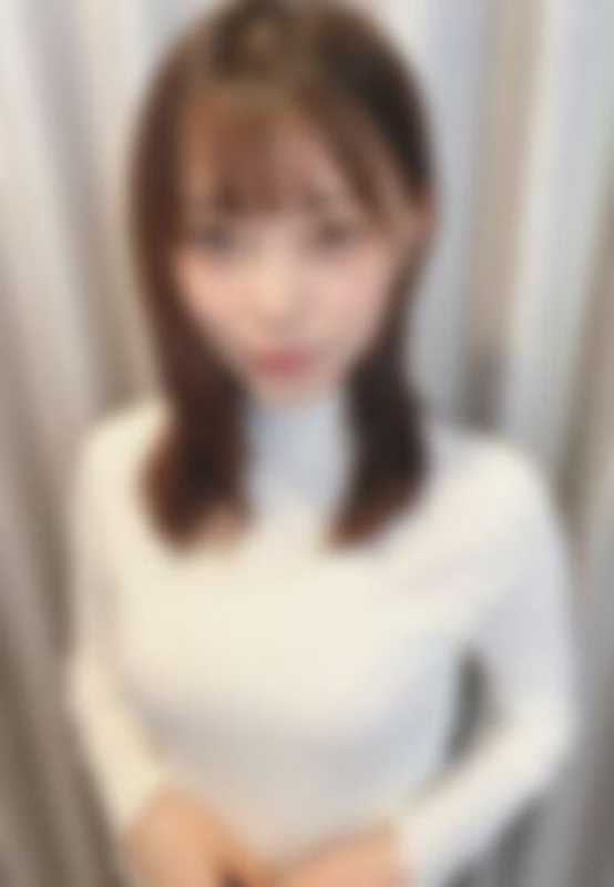 【FC2至上最高販売数】全３作品、圧倒的美少女コンプリートパック【2020年売上No. 1】