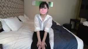 アイドル級市役所職員の秘蔵映像公開。