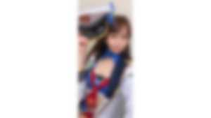 独占販売元アイドル登場！！！、正真正銘の元芸能人！！、あの超有名アイドルグループ出身で、元○○、マジで可愛いです。本物なんで『個人撮影』個撮オリジナル２００人目