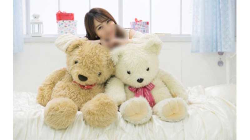 独占販売元アイドル登場！！！、正真正銘の元芸能人！！、あの超有名アイドルグループ出身で、元○○、マジで可愛いです。本物なんで『個人撮影』個撮オリジナル２００人目