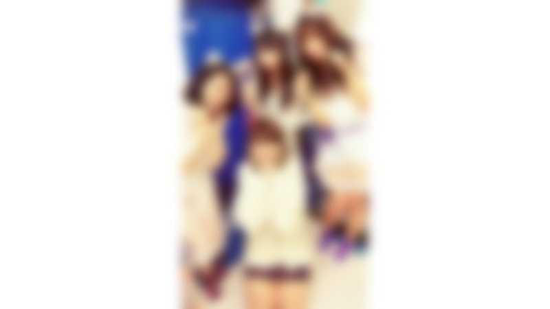 独占販売元アイドル登場！！！、正真正銘の元芸能人！！、あの超有名アイドルグループ出身で、元○○、マジで可愛いです。本物なんで『個人撮影』個撮オリジナル２００人目