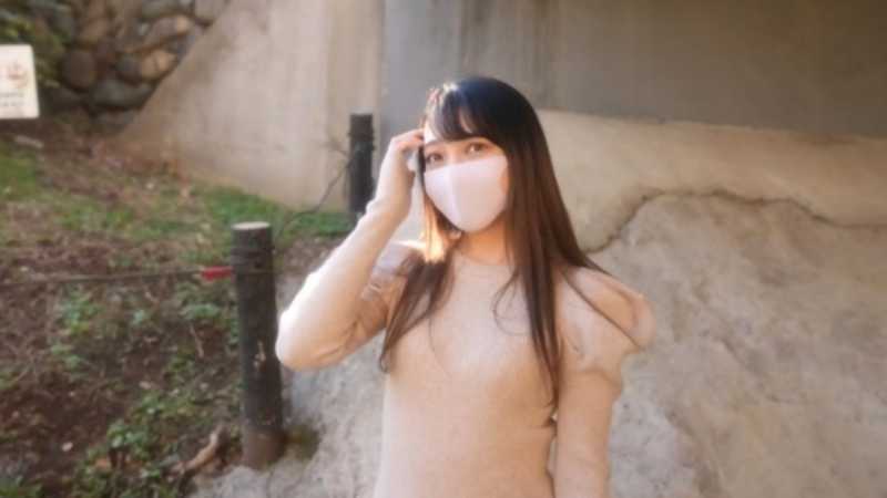 独占販売元アイドル登場！！！、正真正銘の元芸能人！！、あの超有名アイドルグループ出身で、元○○、マジで可愛いです。本物なんで『個人撮影』個撮オリジナル２００人目