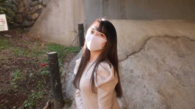 独占販売元アイドル登場！！！、正真正銘の元芸能人！！、あの超有名アイドルグループ出身で、元○○、マジで可愛いです。本物なんで『個人撮影』個撮オリジナル２００人目