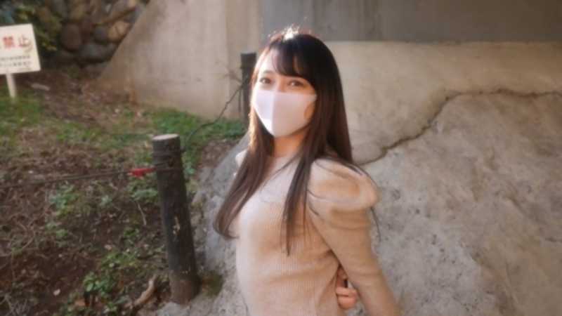 独占販売元アイドル登場！！！、正真正銘の元芸能人！！、あの超有名アイドルグループ出身で、元○○、マジで可愛いです。本物なんで『個人撮影』個撮オリジナル２００人目