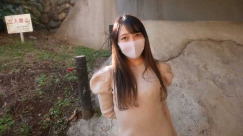 独占販売元アイドル登場！！！、正真正銘の元芸能人！！、あの超有名アイドルグループ出身で、元○○、マジで可愛いです。本物なんで『個人撮影』個撮オリジナル２００人目