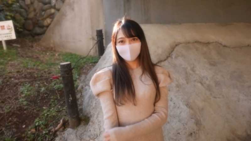 独占販売元アイドル登場！！！、正真正銘の元芸能人！！、あの超有名アイドルグループ出身で、元○○、マジで可愛いです。本物なんで『個人撮影』個撮オリジナル２００人目