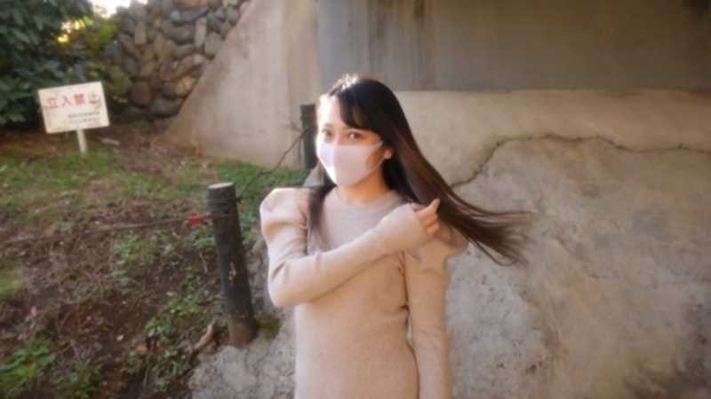 独占販売元アイドル登場！！！、正真正銘の元芸能人！！、あの超有名アイドルグループ出身で、元○○、マジで可愛いです。本物なんで『個人撮影』個撮オリジナル２００人目