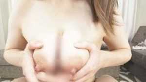 独占販売1本のおまけ動画あり【無】147cmの小柄体型にGカップの爆乳♥水風船のようなオッパイのパイズリと強烈なノーハンドフェラでチンポが暴発寸前！溜まりに溜まった全ザーメンを膣奥へ大量注入！