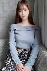 【顔出し】春から女子アナ。Gカップ美女と秘密のデートで初ハメ撮り※流失防止の為本数限定。