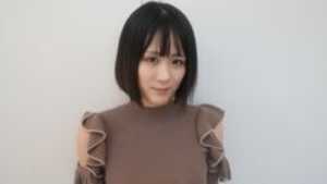 独占販売完全初撮影！！、完全顔出し、彼氏がいても、今年初の大雪の中でも、わざわざ来てくれました。初撮影OK『個人撮影』個撮オリジナル２０９人目