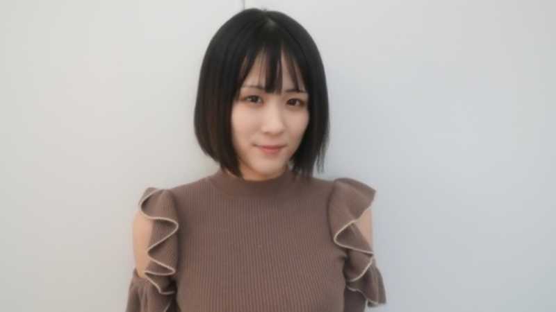 独占販売完全初撮影！！、完全顔出し、彼氏がいても、今年初の大雪の中でも、わざわざ来てくれました。初撮影OK『個人撮影』個撮オリジナル２０９人目