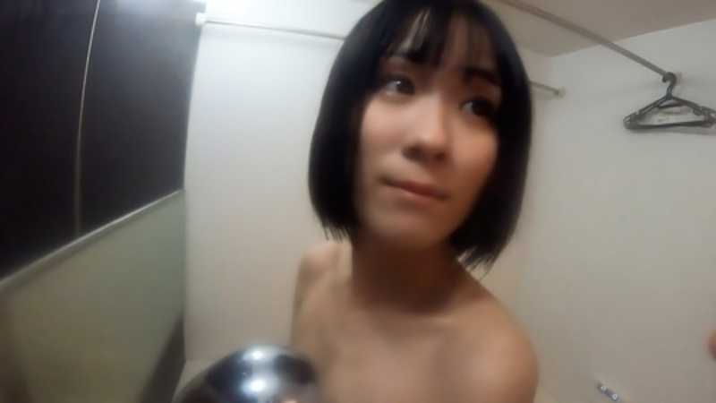 独占販売完全初撮影！！、完全顔出し、彼氏がいても、今年初の大雪の中でも、わざわざ来てくれました。初撮影OK『個人撮影』個撮オリジナル２０９人目