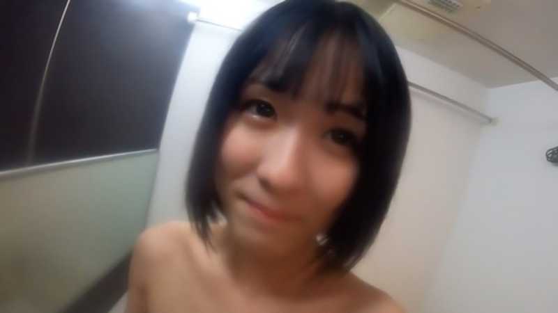 独占販売完全初撮影！！、完全顔出し、彼氏がいても、今年初の大雪の中でも、わざわざ来てくれました。初撮影OK『個人撮影』個撮オリジナル２０９人目