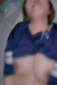 県立女子校●質なSNS盗●ハメ撮り漏れ。示談まで発展した原版データ。