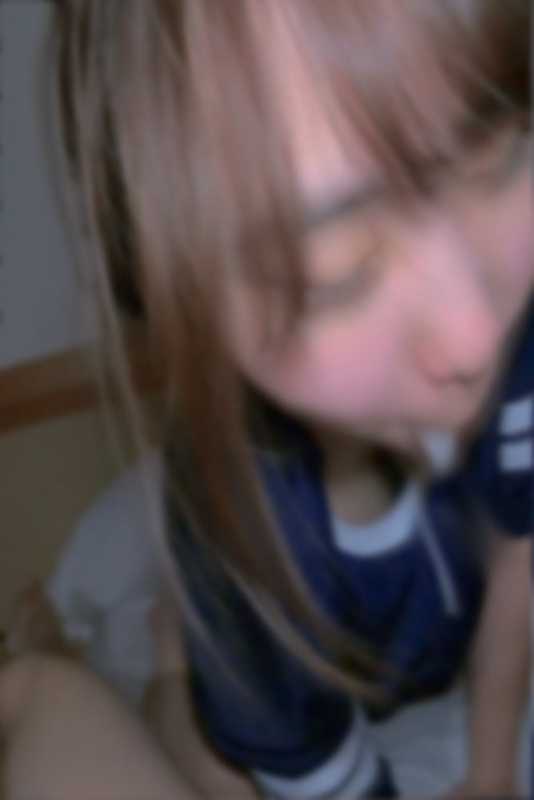 県立女子校●質なSNS盗●ハメ撮り漏れ。示談まで発展した原版データ。