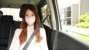 独占販売西麻布の高級ラウンジ嬢登場！！、時給８０００ももらっちゃっているくせに謙遜もできる顔も性格も美人な最高クラス女子に、人生初アナル舐め決行『個人撮影』個撮オリジナル２４５人目