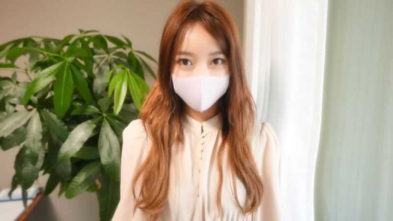 独占販売西麻布の高級ラウンジ嬢登場！！、時給８０００ももらっちゃっているくせに謙遜もできる顔も性格も美人な最高クラス女子に、人生初アナル舐め決行『個人撮影』個撮オリジナル２４５人目