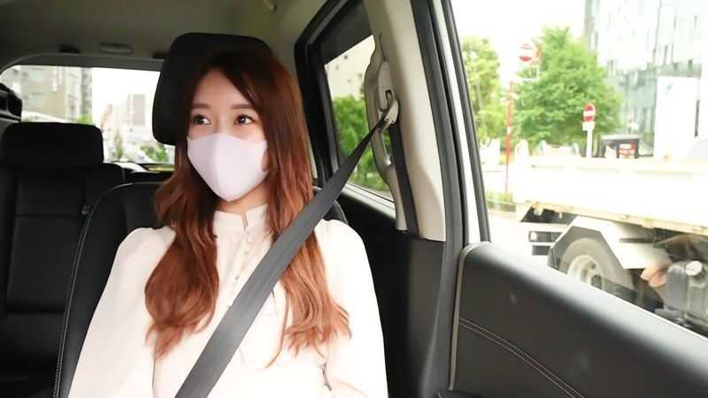 独占販売西麻布の高級ラウンジ嬢登場！！、時給８０００ももらっちゃっているくせに謙遜もできる顔も性格も美人な最高クラス女子に、人生初アナル舐め決行『個人撮影』個撮オリジナル２４５人目