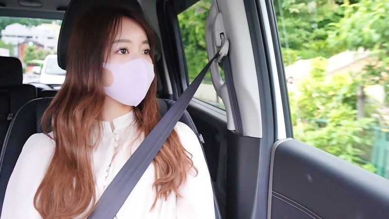 独占販売西麻布の高級ラウンジ嬢登場！！、時給８０００ももらっちゃっているくせに謙遜もできる顔も性格も美人な最高クラス女子に、人生初アナル舐め決行『個人撮影』個撮オリジナル２４５人目