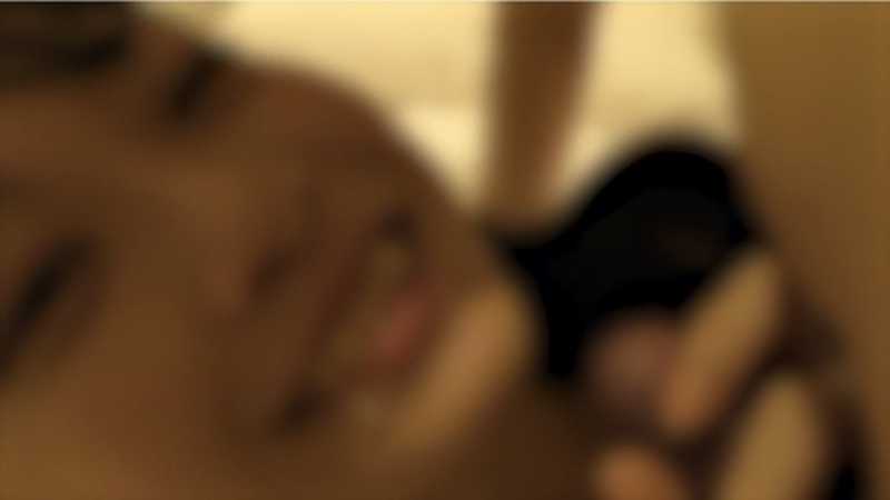 【えりかちゃん新作！300本限りの売り切り販売！！再販はしません！！】３Pに一足先の夏満喫大作戦！