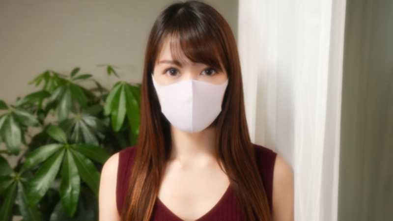 独占販売超絶可愛い美人看護学生GET！！、完全初撮影！、彼氏と毎日エッチするラブラブカップルの超美形学生に中出し２回戦『個人撮影』個撮オリジナル２５６人目