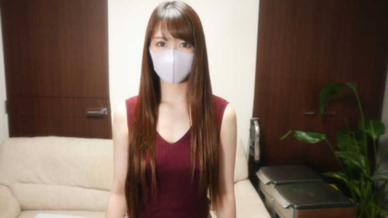 独占販売超絶可愛い美人看護学生GET！！、完全初撮影！、彼氏と毎日エッチするラブラブカップルの超美形学生に中出し２回戦『個人撮影』個撮オリジナル２５６人目