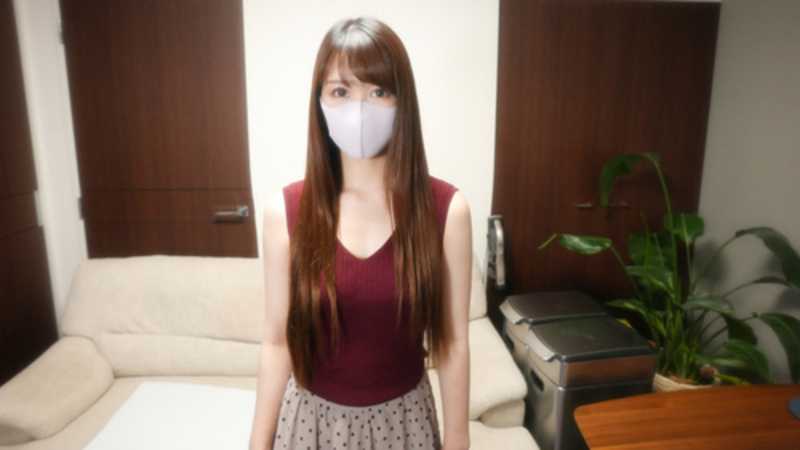 独占販売超絶可愛い美人看護学生GET！！、完全初撮影！、彼氏と毎日エッチするラブラブカップルの超美形学生に中出し２回戦『個人撮影』個撮オリジナル２５６人目