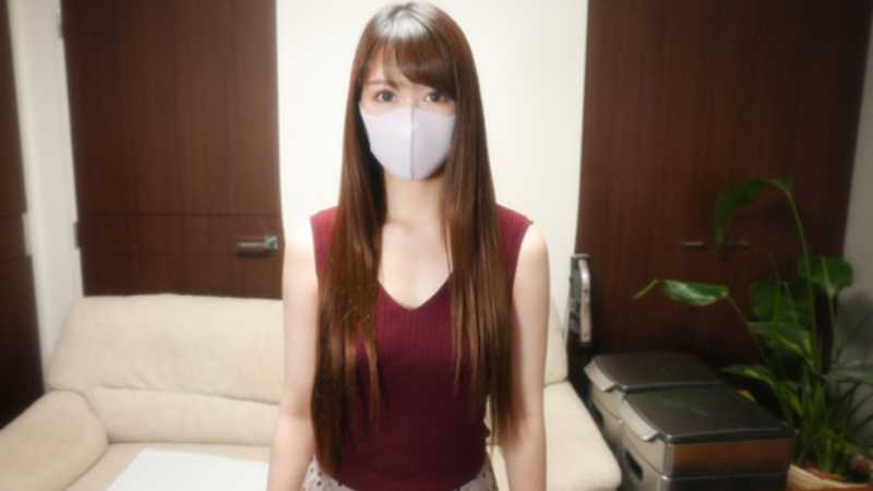 独占販売超絶可愛い美人看護学生GET！！、完全初撮影！、彼氏と毎日エッチするラブラブカップルの超美形学生に中出し２回戦『個人撮影』個撮オリジナル２５６人目