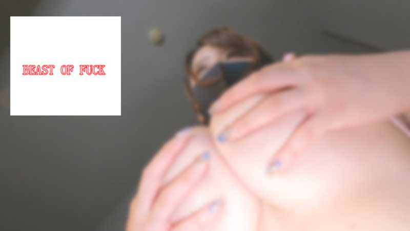 独占販売※無※完全初撮り、有名塾の英語講師は超美人奇跡のKカップ♡超至極パイズリ♡くびれも乳首も綺麗なおっぱいに溺れます。