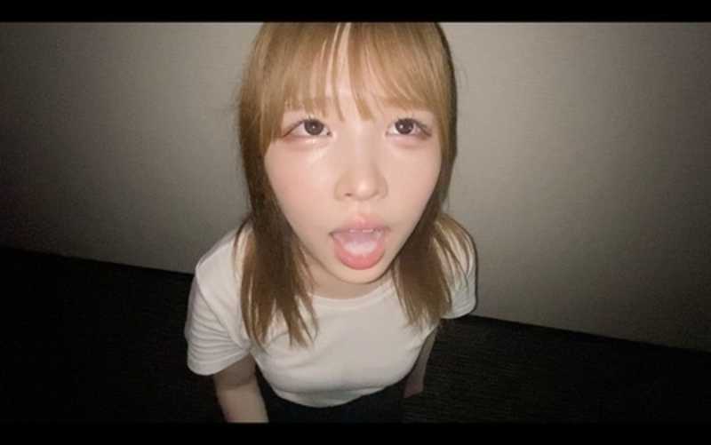 【激カワ】完全顔出し！絶対即買い宣言！