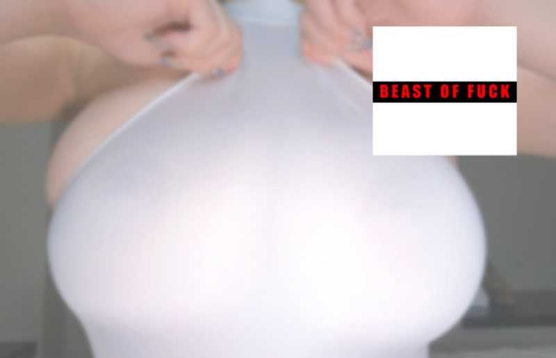 独占販売※某有名塾英語講師は奇跡のKカップ爆乳♡マッサージで感度抜群になって撮影を忘れて本気の中出しSEXがついに解禁！！！！！