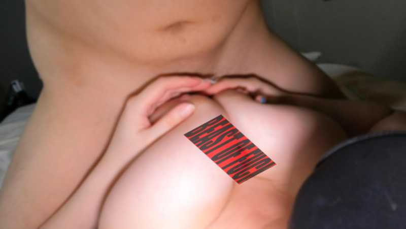 独占販売※某有名塾英語講師は奇跡のKカップ爆乳♡マッサージで感度抜群になって撮影を忘れて本気の中出しSEXがついに解禁！！！！！